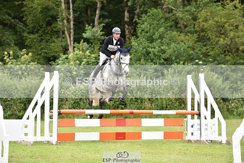 140102-210120-01932 - BE 90 SJ 10-00 to 11-00