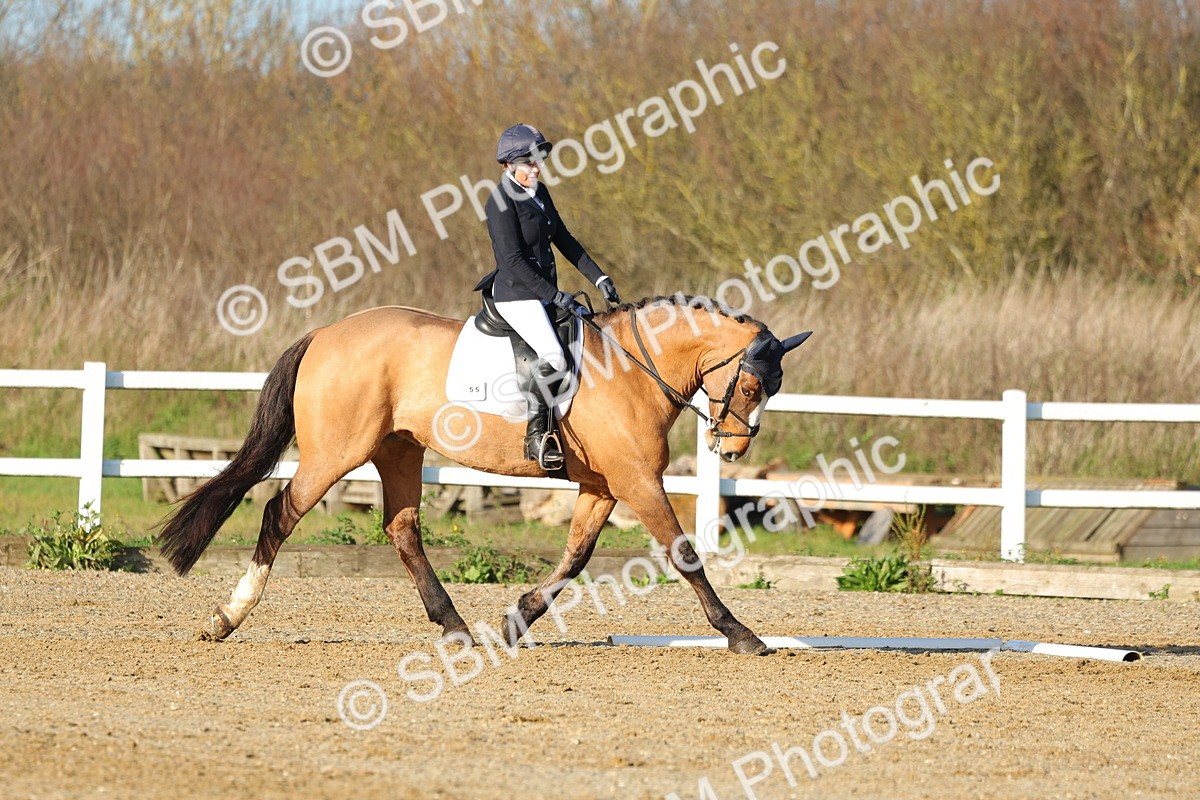 1I0A4885 - Class 5 - Novice 5