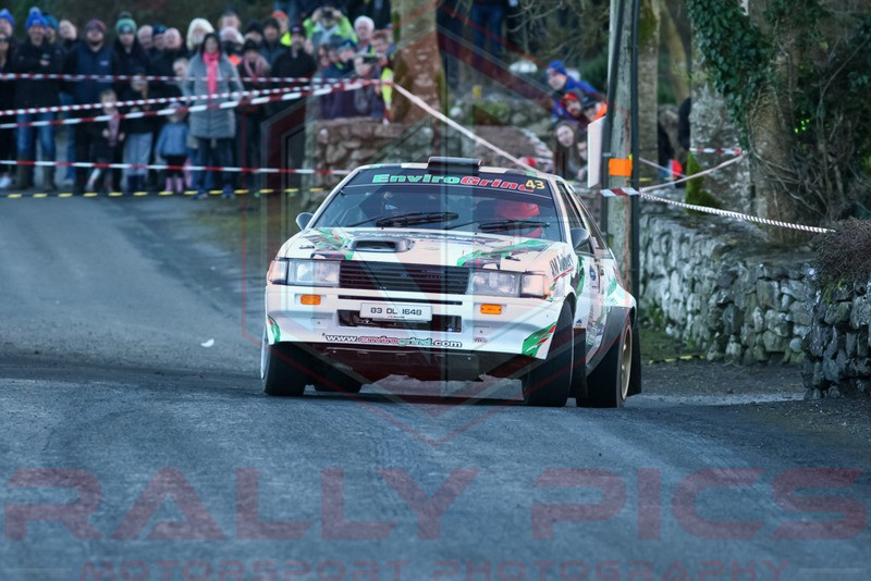 Corrib Oil Galway Rally 2026  63 - Corrib Oil Galway Rally 2026