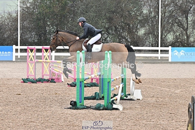 250221-112517-00447 - Cls 4 Snr 1.05m