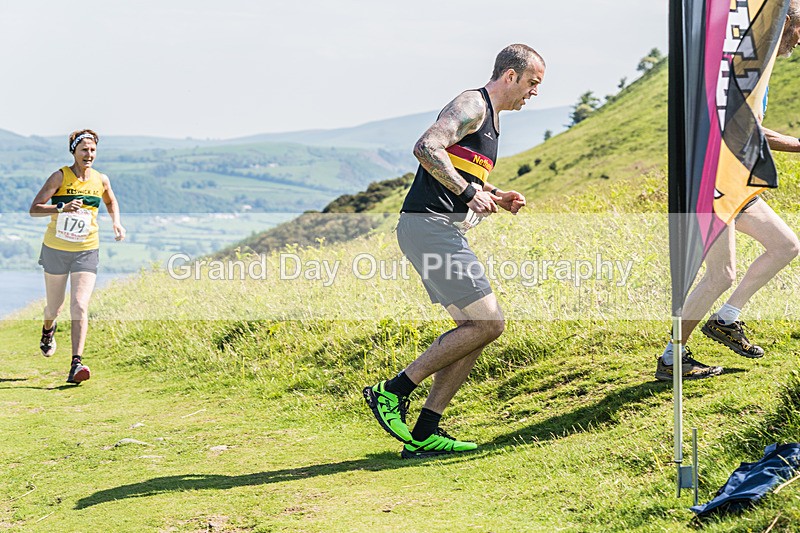 Two Tops-291 - Two Tops Fell Race Saturday 18th May 2024
