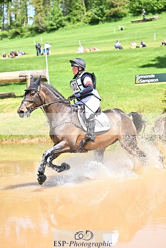 240525-124841-14241 - 102-TYNAN_COOLEY-Lucy_Stimson