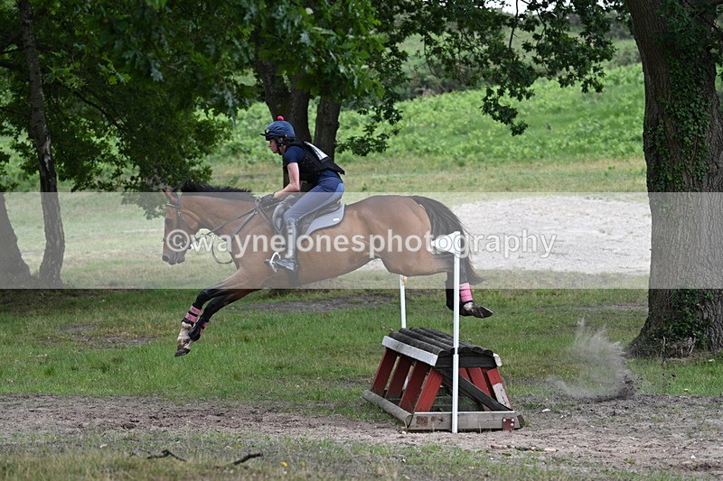 WJ7_9097 - Time 11:14 to 11:22