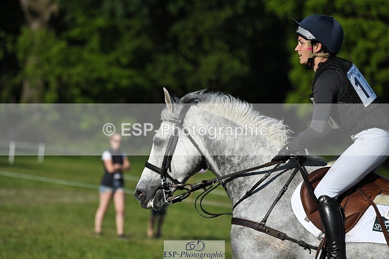 230527-180725-14066 - 170-MIND_OVER_MATTER-Lea_Boulesteix-XC