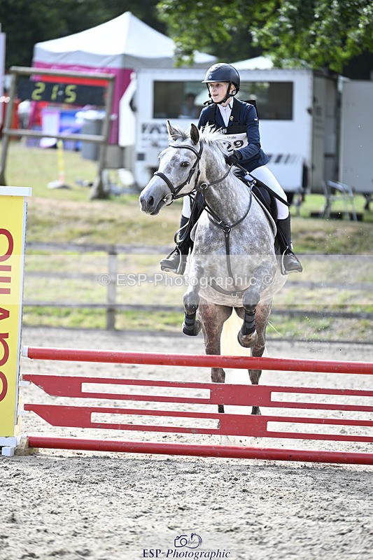 240823X-160225-19000 - 70cm R2 15.20 to 16.40