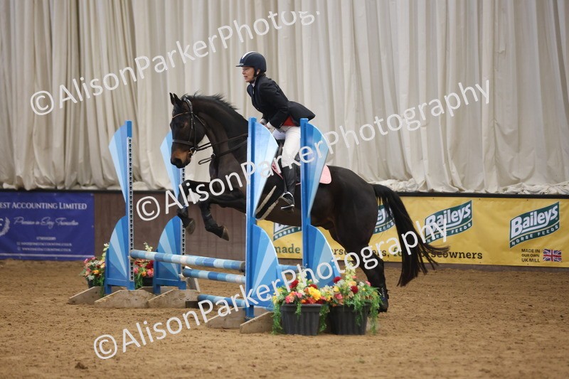 20260314-1178 - 70cm