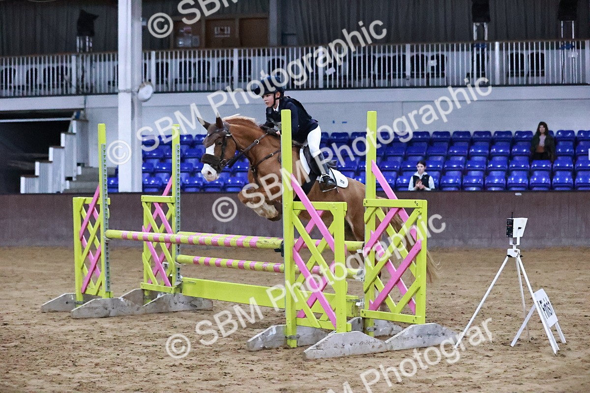 SBM_002374 - Class 6 - 90cm