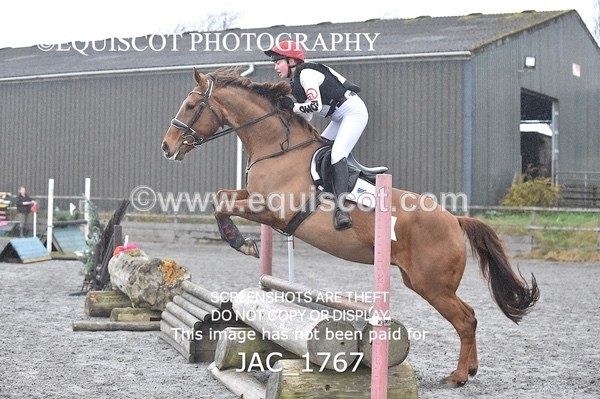 JAC_1767 - 80cm Snr Open, National AE Scottish & Aintree Qualifier