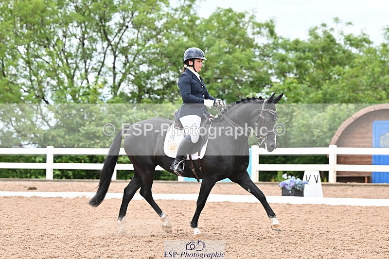 240622A-135018-10933 - Cls 32 BD Medium 69