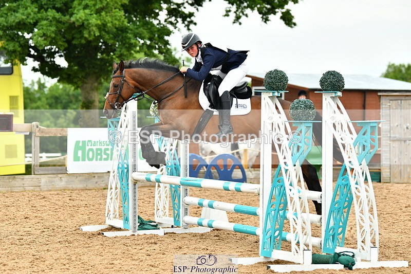 230618A-161515-01630 - Cls 6 80cm