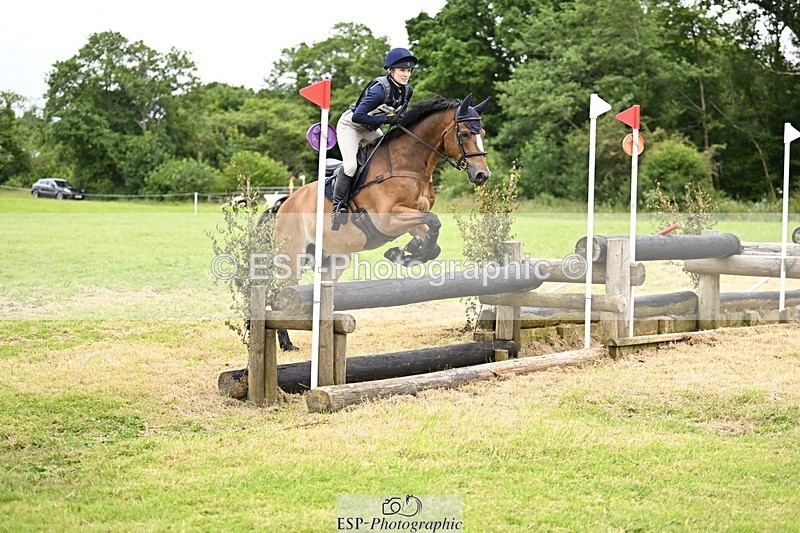 240623-134201-04445 - BE 80 XC 13-00 to 13-45