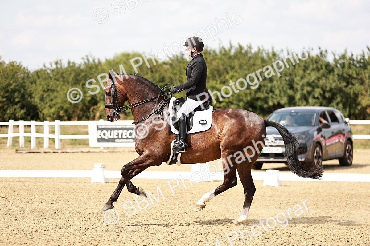 SBM_004242 - Class 7 - Advanced Medium 6 Gold - 14.52-16.00