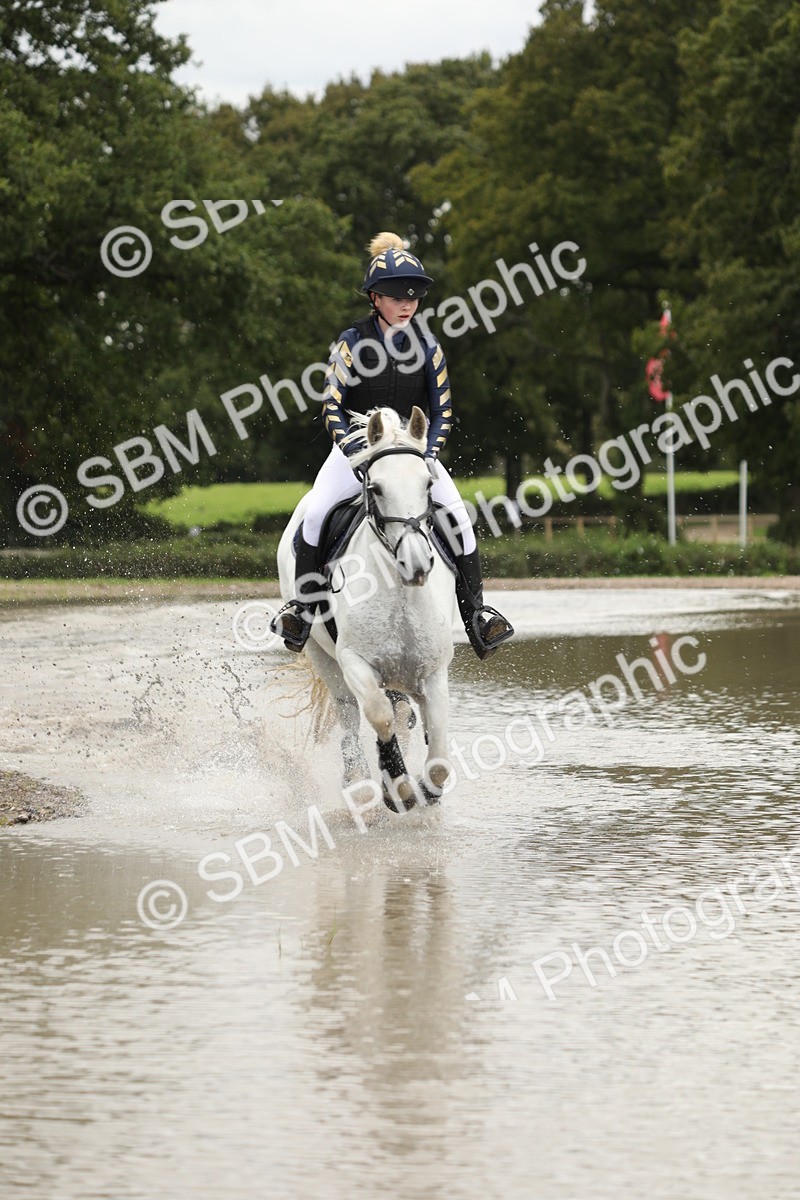 SBM_09643 - E8 Eventers Challenge 80cm Championship
