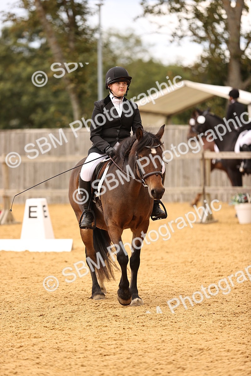 SBM_08717 - D30 Small Tour PYO Open