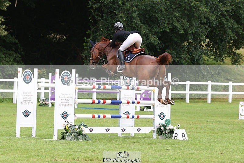 230708-150610-14710 - Cls 24 1.40 Open