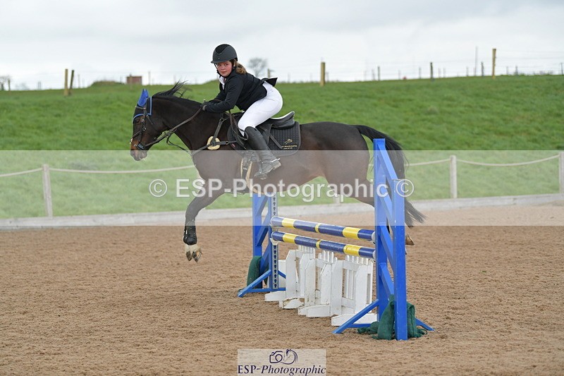 240211A-124929-02928 - Club and Schools 90cm