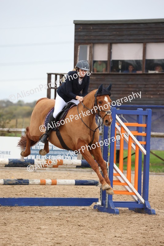 20251026-1057 - Class 4 - 90cm