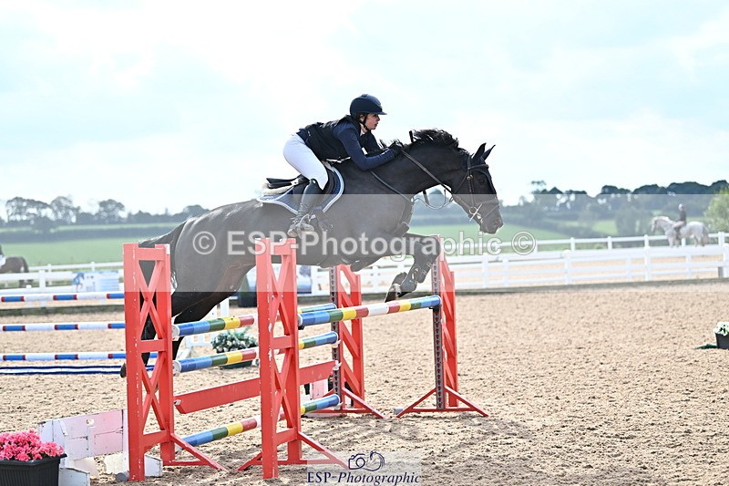 241004A-132451-02193 - Fri 10 1.05m amateur Quals