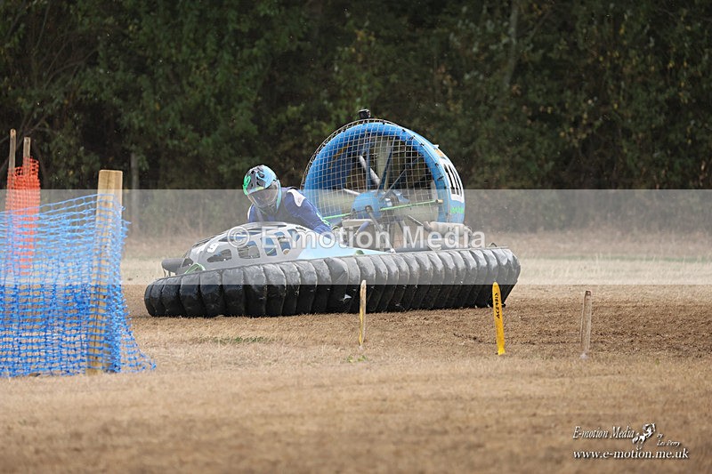 HCWC 210826 315 - Hovercraft W C Race Day One 21/08/26