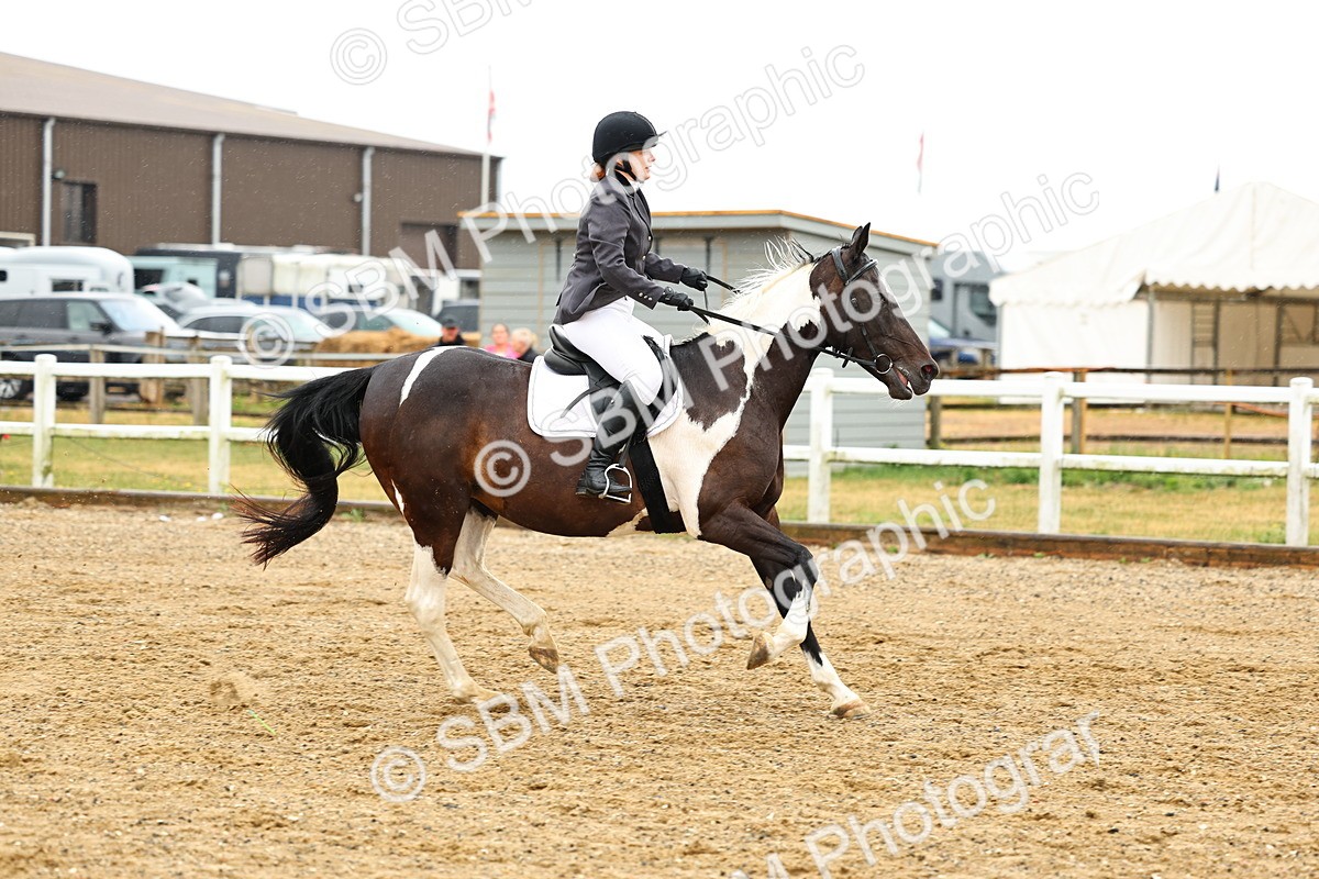 SBM_000482 - Class 3 - 60cm