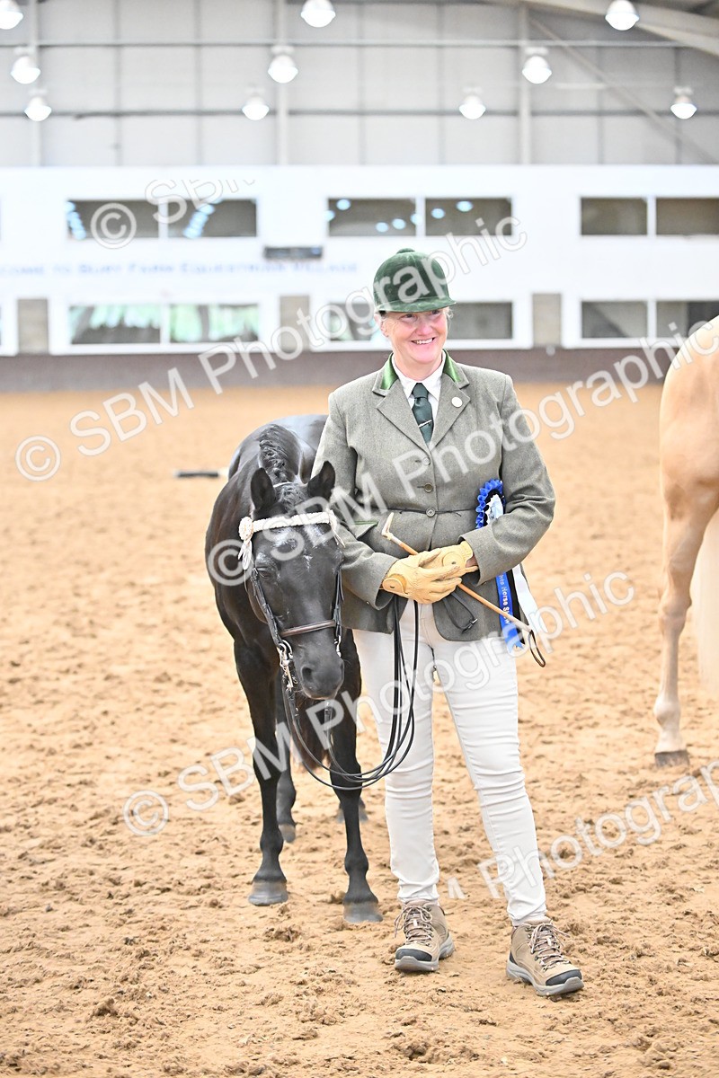 SBM_000708 - Class 11,12,13 - SSADL In Hand Seniors