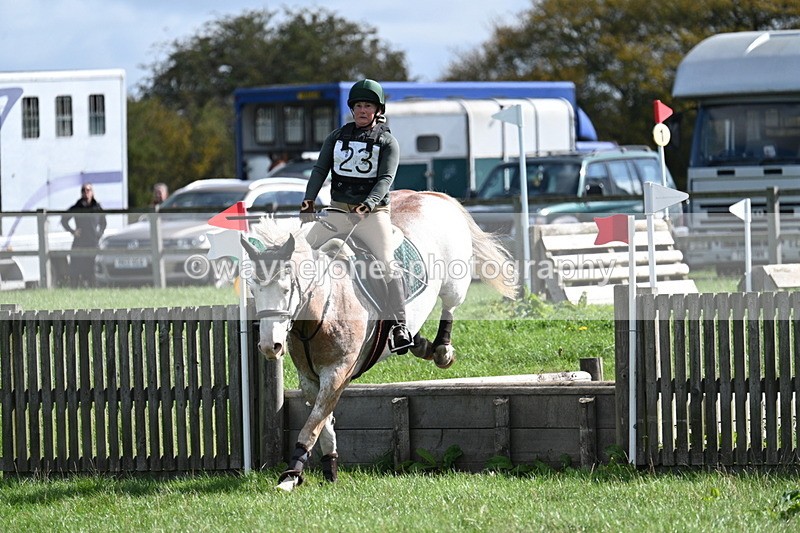 WJ7_9018 - Time 11:10 to 11:53