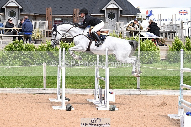 260507-122524-02003 - Cls 3 National 1.30m