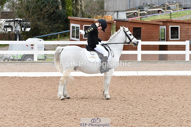 231217A-110004-00225 - Quest Classes