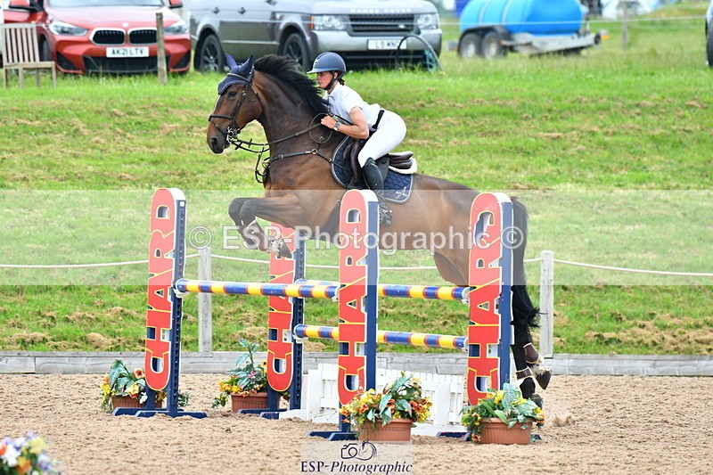 230611A-133336-05921 - Cls 26 Discovery 2nd R Jump Off's and Presentations