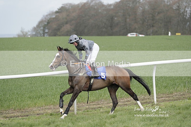 PtP PR 100423 427 - Pony Racing Lockinge 100423