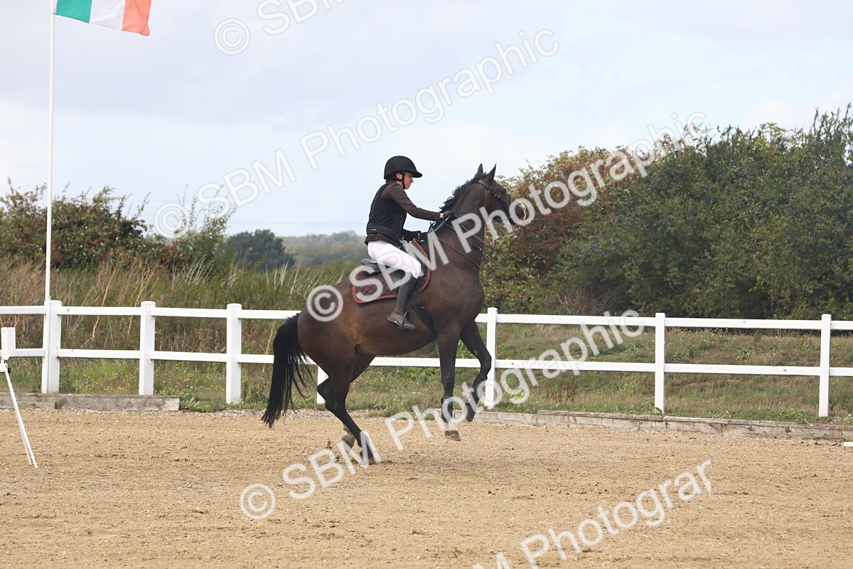 SBM_007350 - Class 8 - 70cm Champs