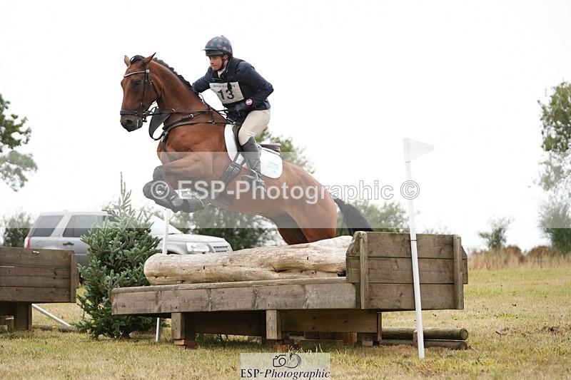 250830-114559-01122 - A-013-Torie.Sleep