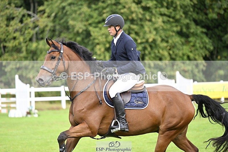 250829A-142211-02404 - Cls 3 Snr 1.20m