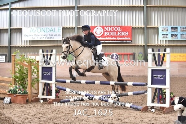 JAC_1625 - CLASS 3 BE80CM