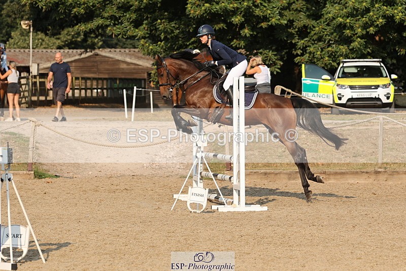 250816A-085506-00233 - Cls 2 Club 80cm