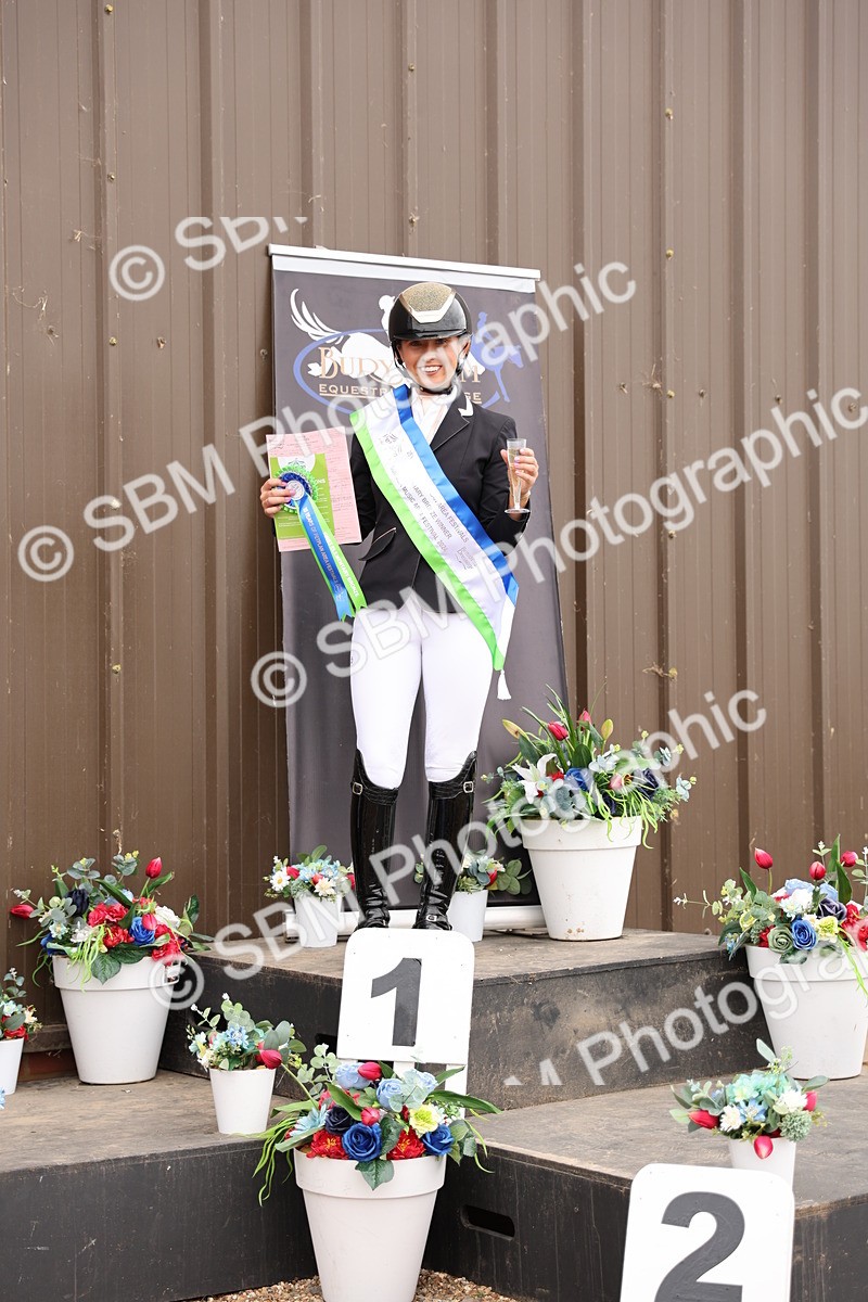 SBM_012830 - Presentations