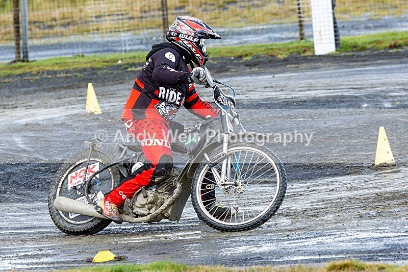 201010-5D-3K8A1657 - Ride & Skid It Speedway Experience 10 Oct 20