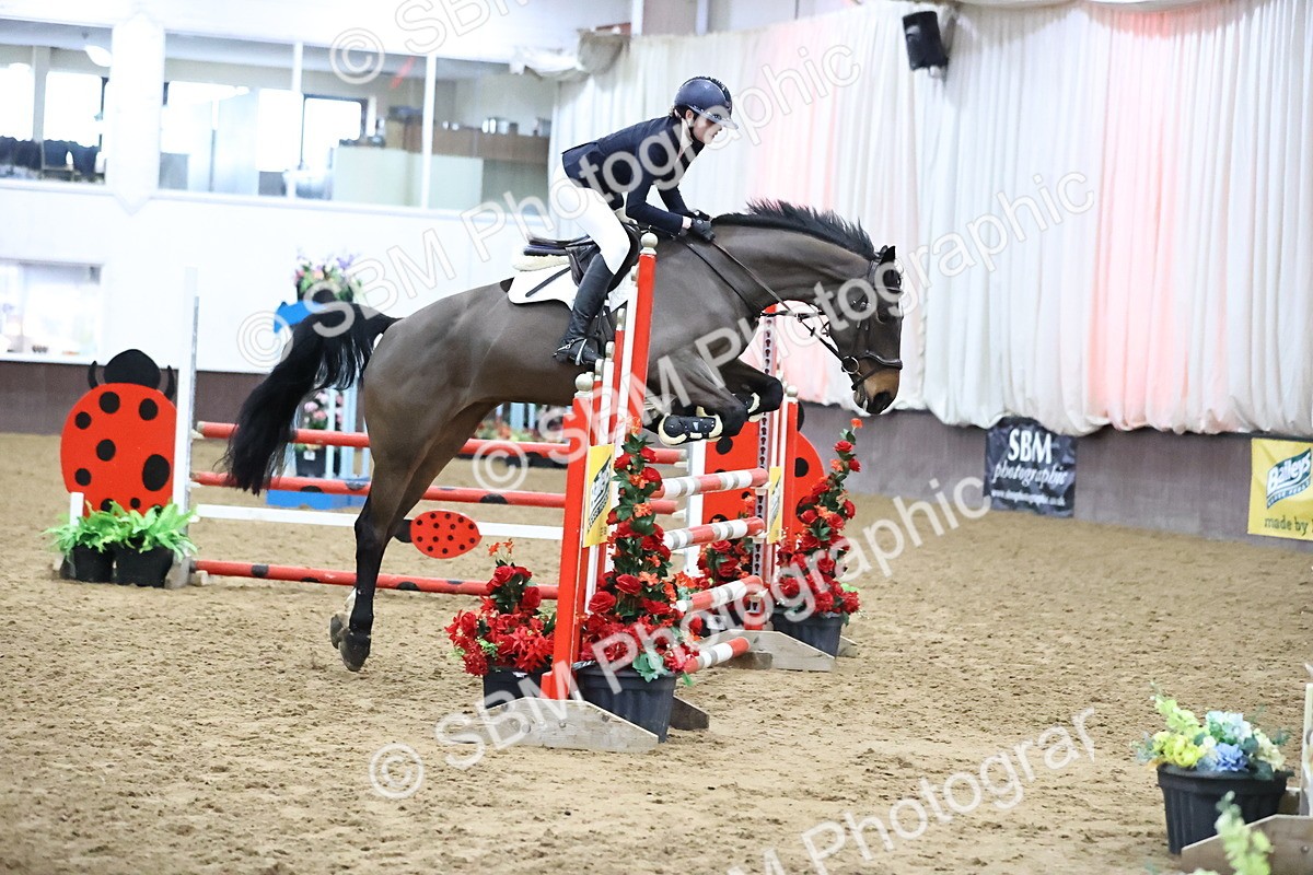 SBM_009708 - Class 22 - Seaver Diamond Championship Qualifier 1.00m