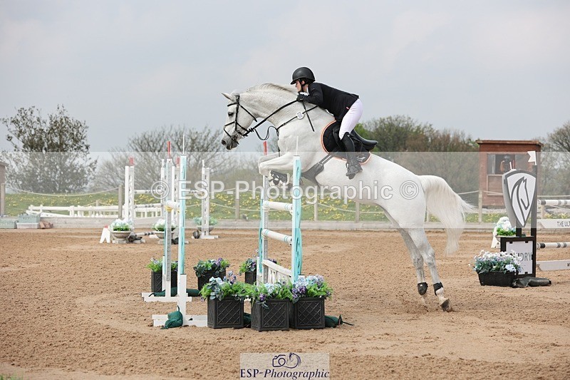 250424-112951-04885 - Cls 1 - 2 Star Small Tour