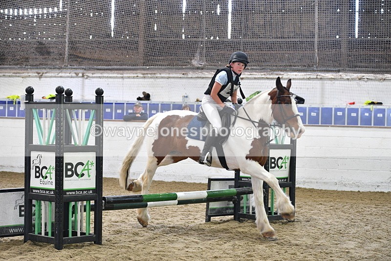 WJ5_6719 - 60cm time 10:00 to 10:52