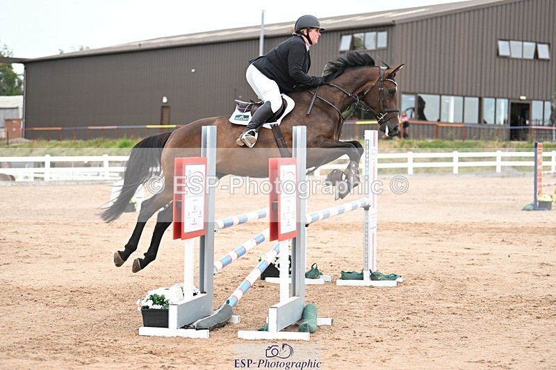 250727-102112-09279 - Cls 32 Discovery and 1m