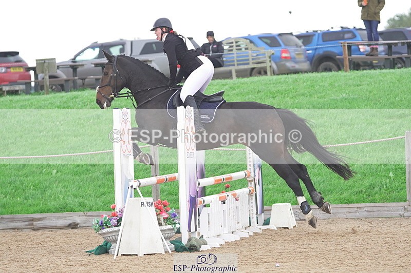 230924A-133500-06214 - 90 SJ Start to 14.00