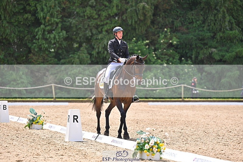 250523A-123556-06927 - C-264-Max.Warburton-EARL.DORADO