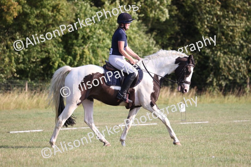 20250731-0126 - Class 2 - Prelim 3