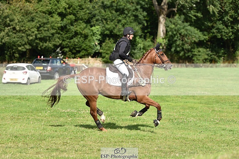 240803-162454-09271 - 273-Ali_Wilkes-FINE_DEAL