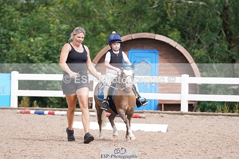 240809A-103052-00571 - Dressage Competition