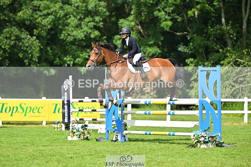 140626A-161711-00188 - Cld 46 Snr 1m 10 Grand Prix