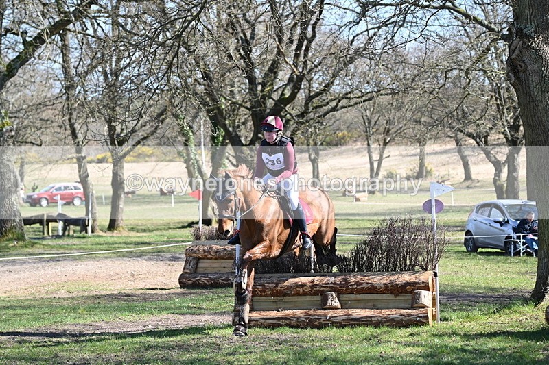 WJ6_3550 - Time 12:19 to 12:35