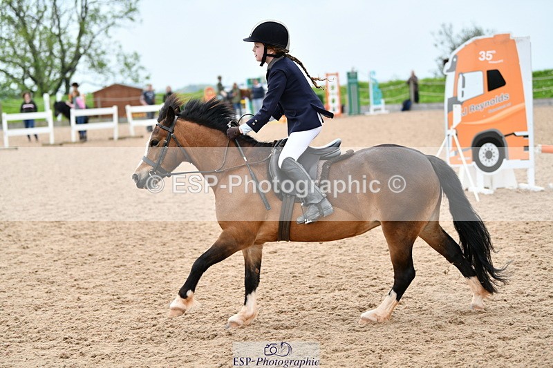 240518A-111655-00589 - Cls 2, 40cm