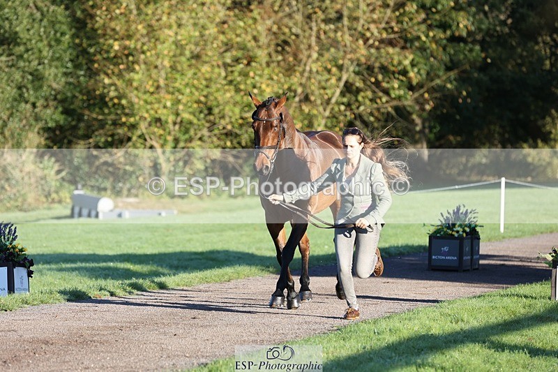 241027-083528-14677 - 412-Holly.Horton-MILTONHILL.MALENKI